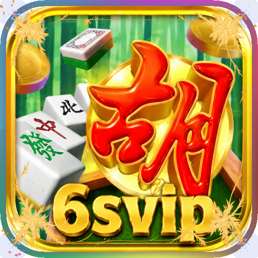 6svip — mitra unggulan