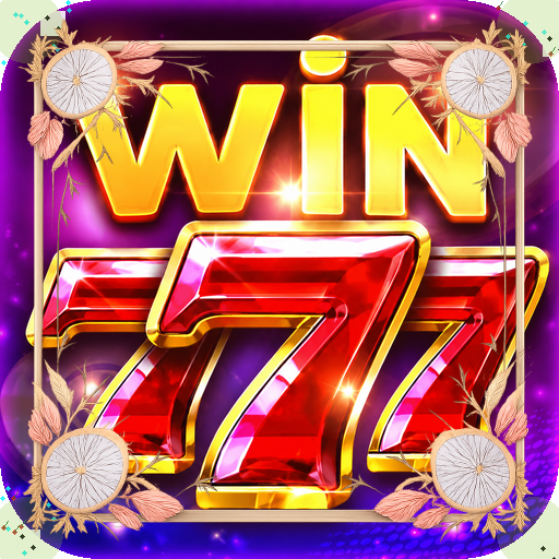win777 — mitra unggulan