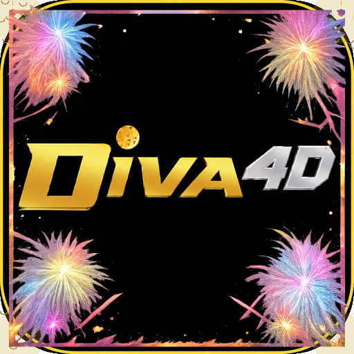 diva4d — mitra unggulan