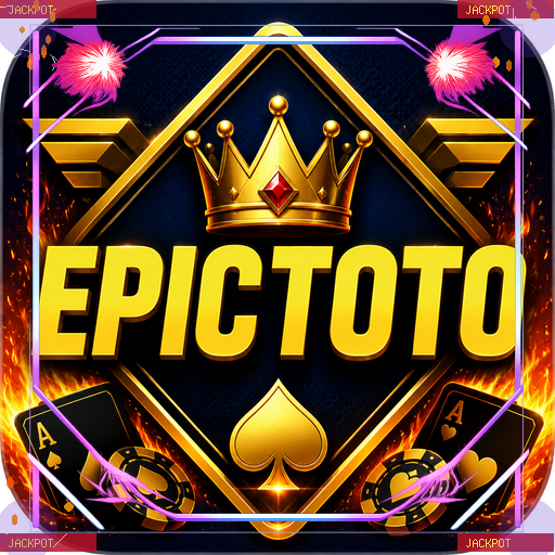 epictoto — galeri pratinjau - APK Resmi