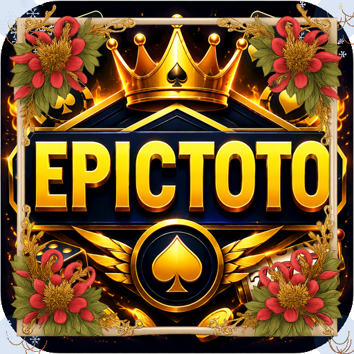 epictoto — galeri pratinjau Resmi APK