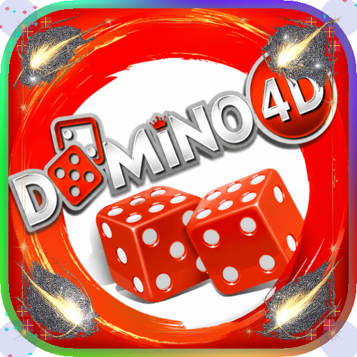 domino4d — mitra unggulan